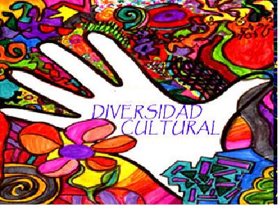 Más sitios turísticos de Ecuador